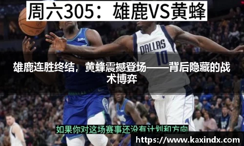 PG电子官网