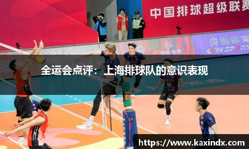 PG电子官网