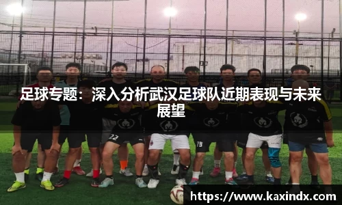 PG电子官网