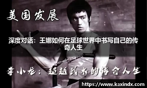 PG官方