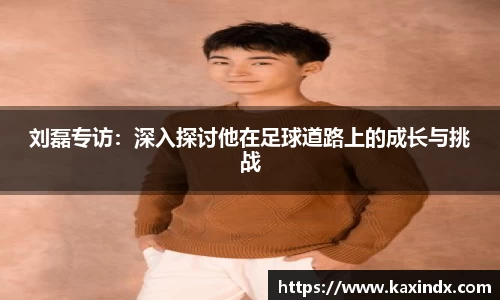 PG电子官网