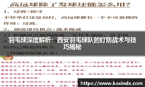 PG官方