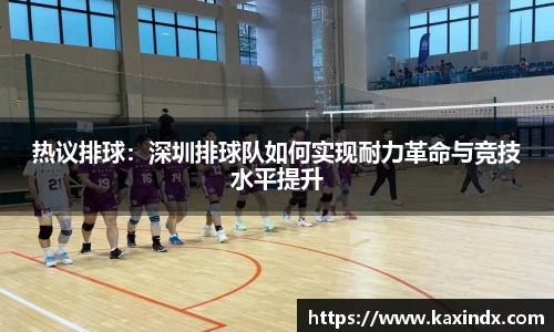 PG官方