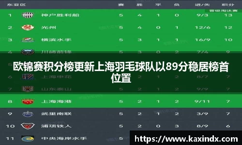 PG电子