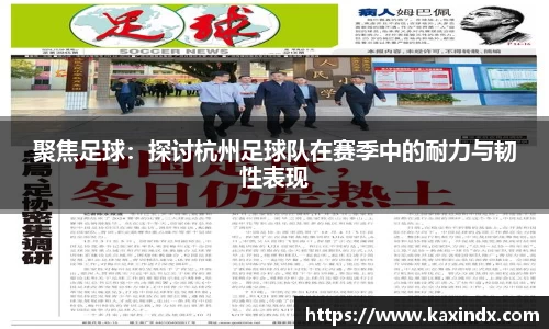 PG电子官网