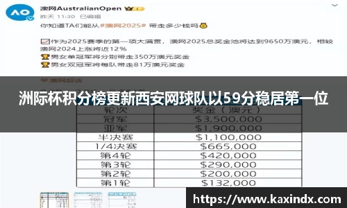 PG电子官网