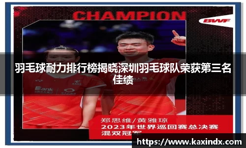 PG电子官网