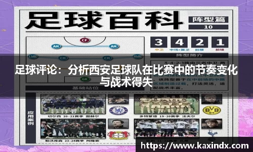 PG电子官网