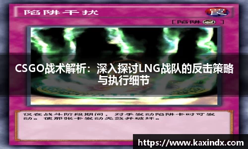 PG电子官网