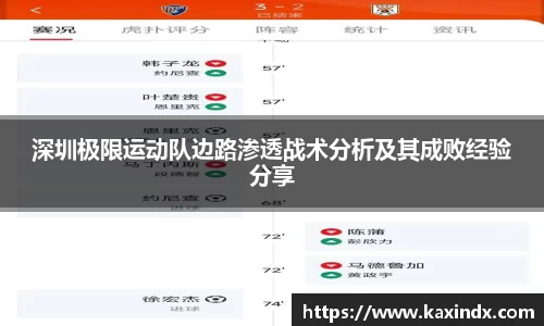 PG官方