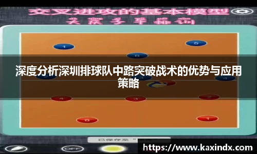 PG电子