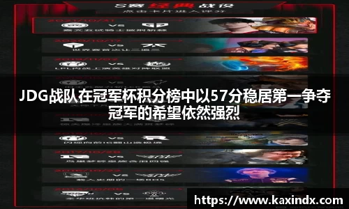 PG官方