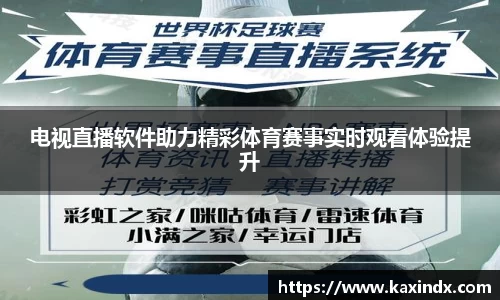 PG电子官网