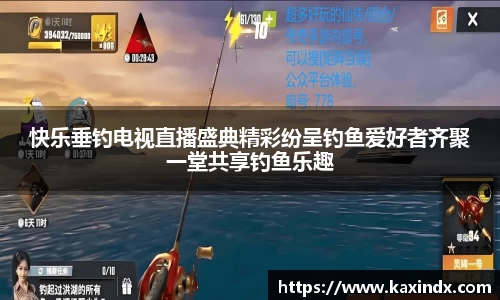 PG电子官网