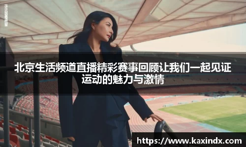 PG电子官网