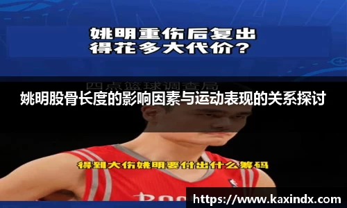 PG电子官网