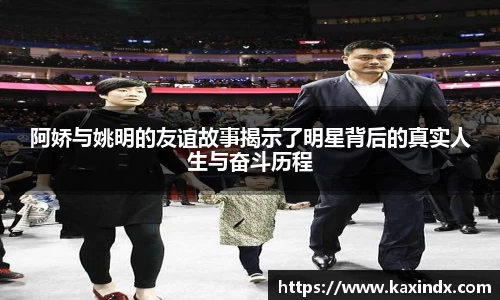 PG电子官网