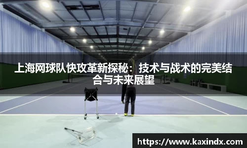 PG电子官网