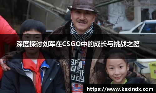 PG官方