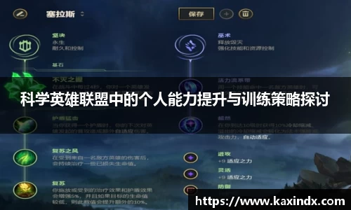 PG电子官网