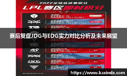 PG官方