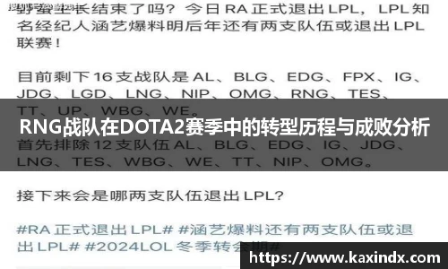 PG电子官网