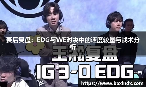 PG官方