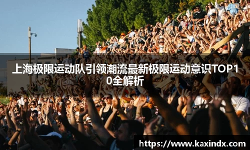 PG电子官网
