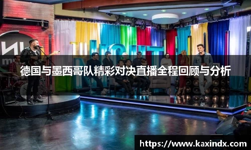 PG电子官网