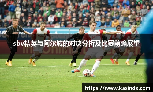 PG电子官网