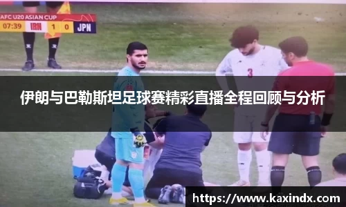 PG电子官网
