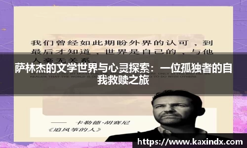 PG官方