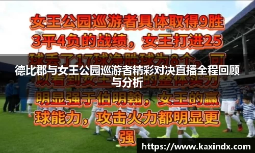 PG电子官网