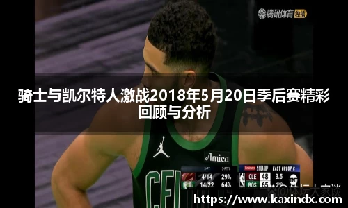 PG电子官网