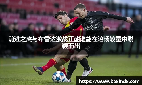 PG电子官网