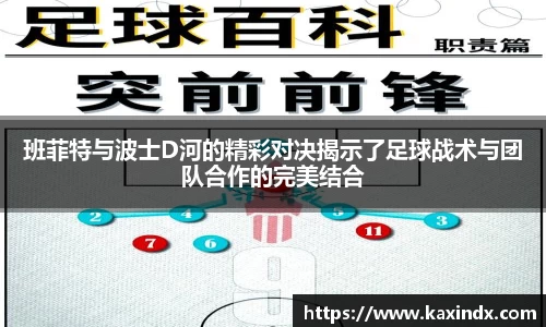 PG官方