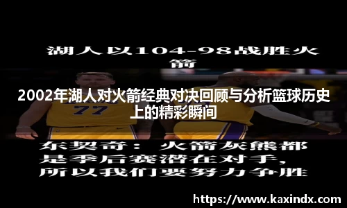 PG电子官网
