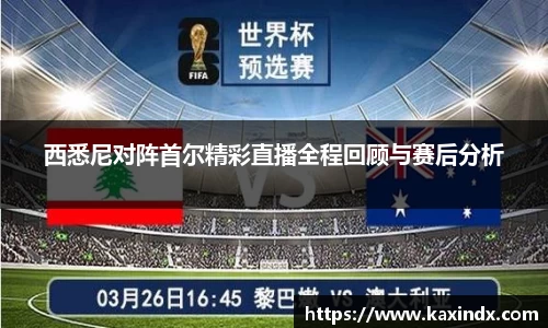 PG官方