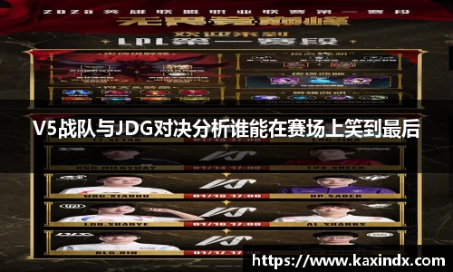PG电子官网