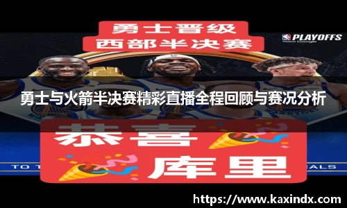 PG官方