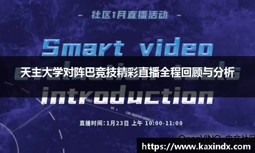 PG电子官网