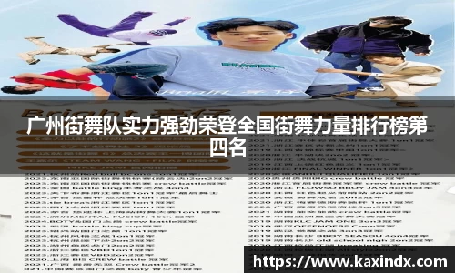 PG官方