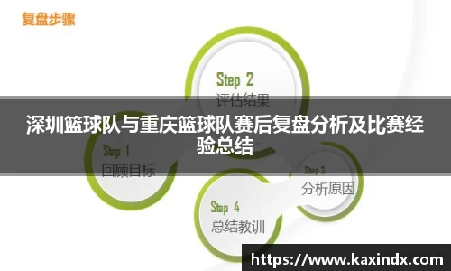 PG官方