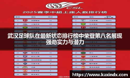 PG电子官网