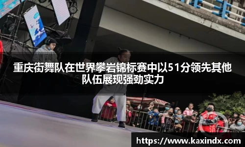 PG官方