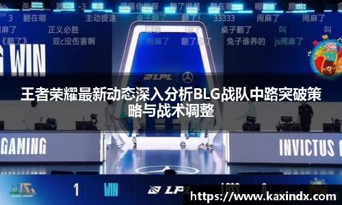 PG电子官网