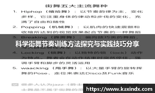 PG电子官网