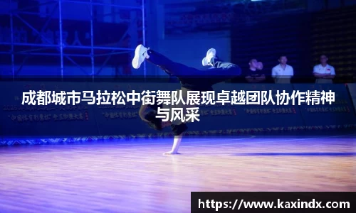 PG官方