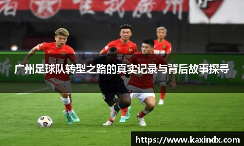 PG电子官网