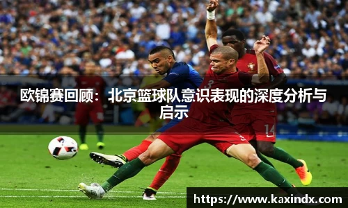 PG电子官网